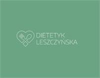 Dietetyk kliniczny Częstochowa - Dietetykleszczynska.pl