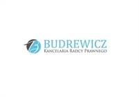 Kancelaria Budrewicz - rozwody Warszawa