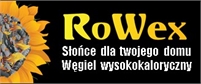 Rowex Group Sp. z o. o. Rowex Group