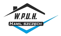 W.P.U.H. Kamil Szczęch Kamil Szczęch