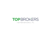 Top Brokers sp. z o.o. Ilona Podwika