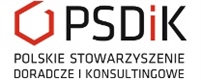 Polskie Stowarzyszenie  Polskie  Stowarzyszenie