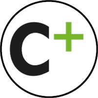  Concept Plus