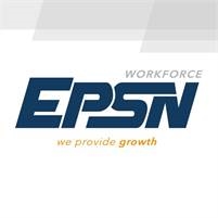 EPSN Workforce Poland EPSN Workforce