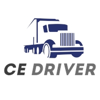 CE DRIVER®  Maria Kaszowska