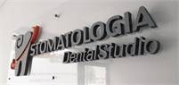 Stomatologia STOMATOLOGIA DentalStudio 