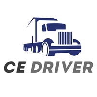 CE DRIVER® Paulina Porwisz