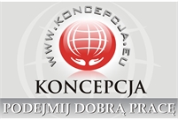 Agencja Pracy Koncepcja Agencja Pracy  Koncepcja