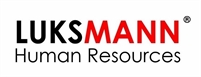  Luksmann HR