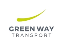 Green Way Transport Sp. z o.o. sp. komandytowa Weronika Bilik