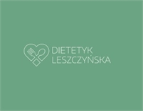 Dietetyk kliniczny Częstochowa - Dietetykleszczyns Dietetyk Leszczynska