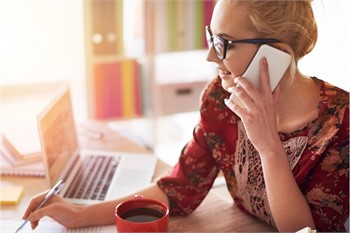 Zmiana Kariery Zawodowej Zmiana Kariery Zawodowej