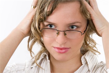 Mity o Karierze Zawodowej Mity o Karierze Zawodowej