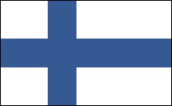 Praca w Finlandii