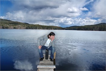 Kariera zawodowa oparta jest na charakterze Kariera zawodowa oparta jest na charakterze