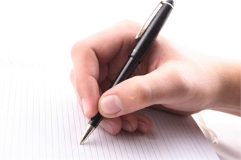 Jak napisać list motywacyjny Jak napisać list motywacyjny