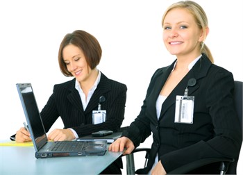 Jak zachować się podczas rozmowy kwalifikacyjnej Jak zachować się podczas rozmowy kwalifikacyjnej