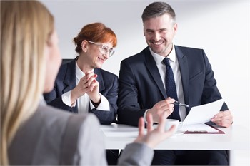 " Wygrywające " CV " Wygrywające " CV