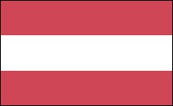 Praca w Austrii