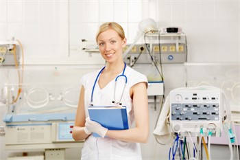 Kariera Pielęgniarki Kariera Pielęgniarki