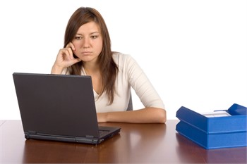 Planowanie Kariery Zawodowej Planowanie Kariery Zawodowej