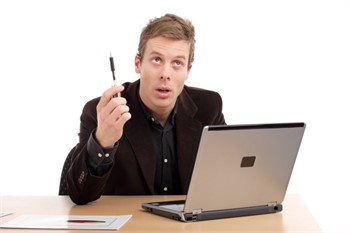 Zmiana kariery zawodowej Zmiana kariery zawodowej