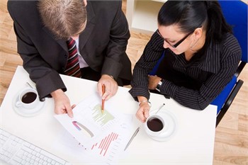 Jak odnieść sukces na rozmowie kwalifikacyjnej Jak odnieść sukces na rozmowie kwalifikacyjnej