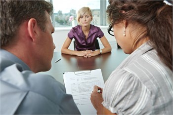 Prośba o awans w pracy Prośba o awans w pracy