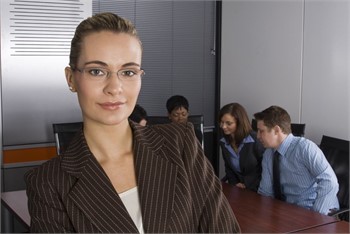 Podstawowe czynniki sukcesu zawodowego Podstawowe czynniki sukcesu zawodowego