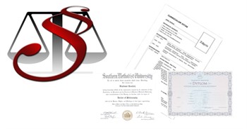 Podanie nieprawdziwych danych w CV Podanie nieprawdziwych danych w CV