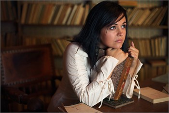 Kariera i Ty Kariera i Ty