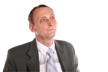 Emerytura a nowa kariera Emerytura a nowa kariera