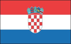 Praca w Chorwacji