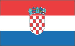 Praca w Chorwacji