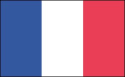 Praca we Francji