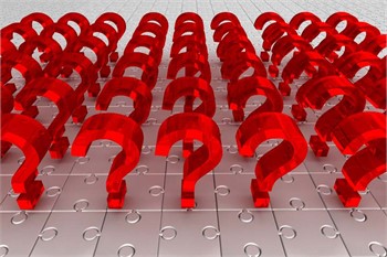 Jakie pytania zadawać na rozmowie kwalifikacyjnej? Jakie pytania zadawać na rozmowie kwalifikacyjnej?